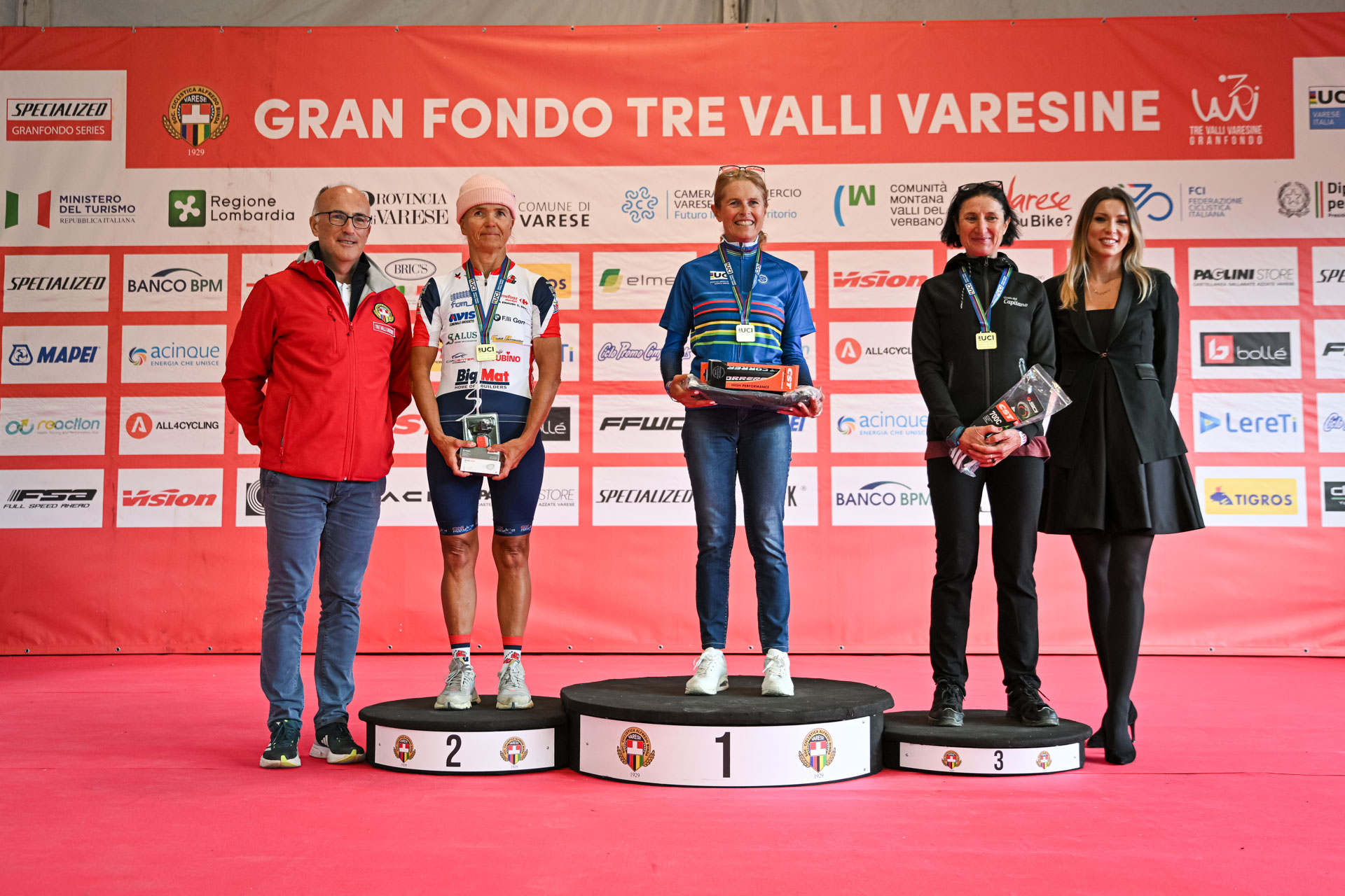 8^ Gran Fondo Tre Valli Varesine (27)